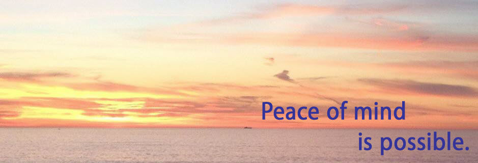 Reaching Out – Enhancing our Relationships