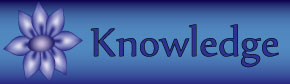 Reaching Out – Enhancing our Relationships Reaching Out – Enhancing our Relationships
