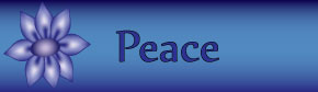 Reaching Out – Enhancing our Relationships Reaching Out – Enhancing our Relationships